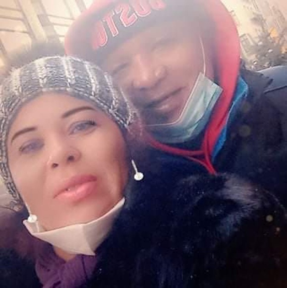 Meet your Posher, Henry - Picture 1 of 1